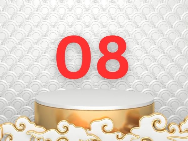 Đề về 08 hôm sau về con gì? Phương pháp dự đoán dễ hiểu